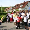 2010-05-29 -21- 1. Wohltaetigkeitslauf KrJFOHA